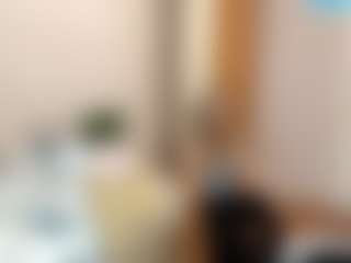 OtiliaLingerfelter's Live Sex Cam Show