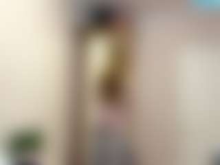 Live cam show with OtiliaLingerfelter - Green Eyes on Cam Slut