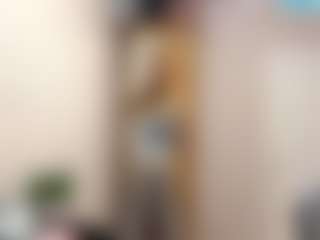 OtiliaLingerfelter's Live Sex Cam Show