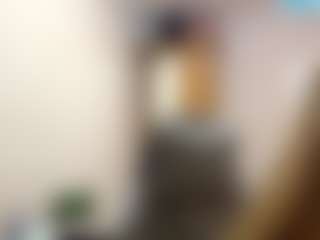 Live cam show with OtiliaLingerfelter - Blue Eyes on AdultVida.com