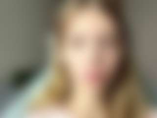 OtiliaLingerfelter's Live Sex Cam Show
