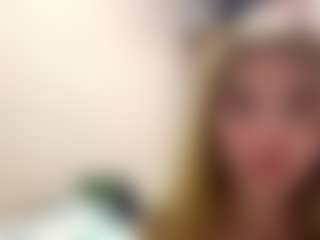 OtiliaLingerfelter's Live Sex Cam Show