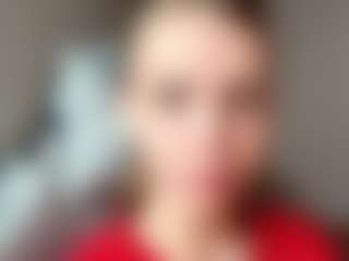 OtiliaLingerfelter's Live Sex Cam Show