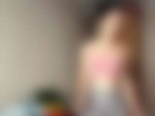 OtiliaLingerfelter's Live Sex Cam Show
