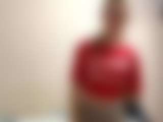 OtiliaLingerfelter's Live Sex Cam Show