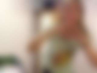 OtiliaLingerfelter's Live Sex Cam Show