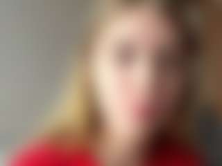 Live cam show with OtiliaLingerfelter - Blonde Hair on Nude Chat * 1 On 1 Webcam Sex * Live Cam Show