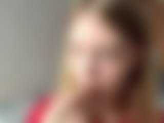 OtiliaLingerfelter's Live Sex Cam Show