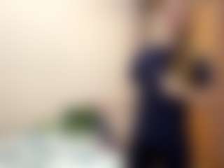 OtiliaLingerfelter's Live Sex Cam Show