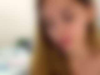 OtiliaLingerfelter's Live Sex Cam Show