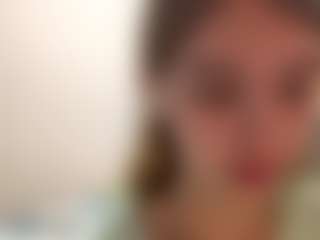 OtiliaLingerfelter's Live Sex Cam Show