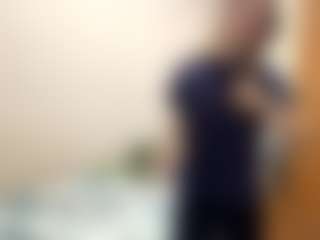 OtiliaLingerfelter's Live Sex Cam Show