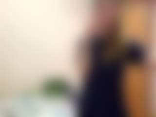 Live cam show with OtiliaLingerfelter - Yoga on Milfs Live