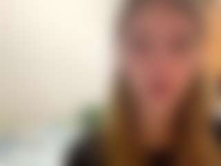 Live cam show with OtiliaLingerfelter - Blonde Hair on Camsoda