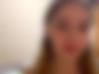 Live cam show with OtiliaLingerfelter - Blonde Hair Petite on Taboo Cams XXX
