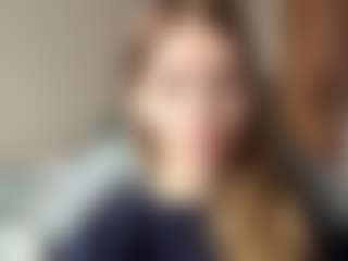 OtiliaLingerfelter's Live Sex Cam Show