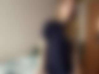 OtiliaLingerfelter's Live Sex Cam Show