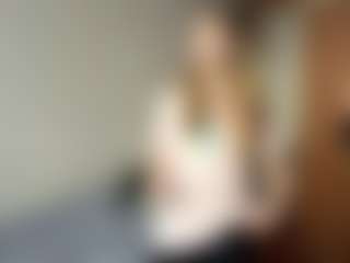 OtiliaLingerfelter's Live Sex Cam Show