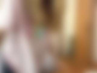 Live cam show with OtiliaLingerfelter - Blue Eyes on TeamSkeetLive