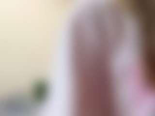 Live cam show with OtiliaLingerfelter - Domination on liverealitysex.com