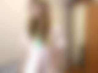 Live cam show with OtiliaLingerfelter - College on Uber Horny