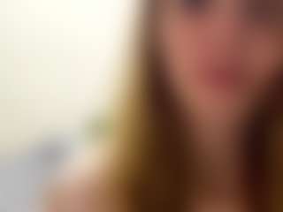 Live cam show with OtiliaLingerfelter - Domination on Cam Slut