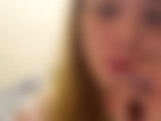 Live cam show with OtiliaLingerfelter - Pov on Streamer API