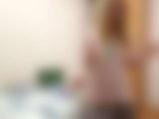 Live cam show with OtiliaLingerfelter - Twerk on Camsoda