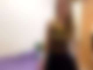 OtiliaLingerfelter's Live Sex Cam Show