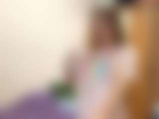 OtiliaLingerfelter's Live Sex Cam Show