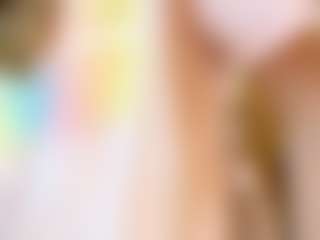 Live cam show with OtiliaLingerfelter - Cute on Adult Interactions