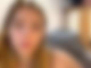 OtiliaLingerfelter's Live Sex Cam Show