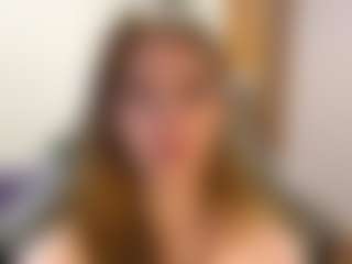 OtiliaLingerfelter's Live Sex Cam Show