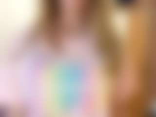 OtiliaLingerfelter's Live Sex Cam Show