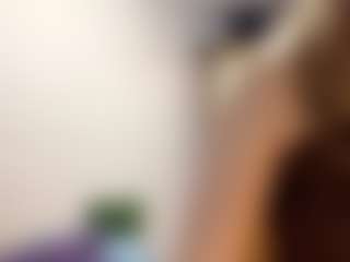 OtiliaLingerfelter's Live Sex Cam Show
