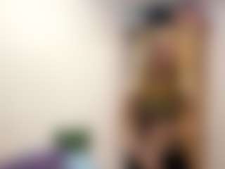 Live cam show with OtiliaLingerfelter - Blue Eyes on friskycurves.com