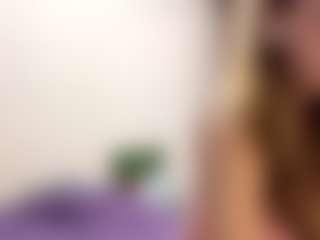 Live cam show with OtiliaLingerfelter - Big Tits Small Tits on Camsoda