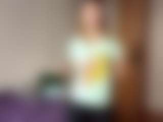 Live cam show with OtiliaLingerfelter - College on Camsoda