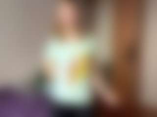 OtiliaLingerfelter's Live Sex Cam Show