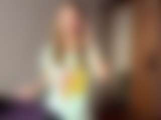 OtiliaLingerfelter's Live Sex Cam Show