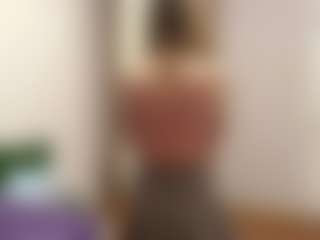 Live cam show with OtiliaLingerfelter - College Latina on AdultVida.com