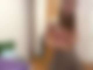 Live cam show with OtiliaLingerfelter - Brown Hair Teen (18+) on Strip Flash - Live Sex Shows