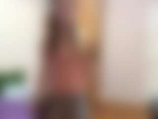 Live cam show with OtiliaLingerfelter - Natural on Camsoda