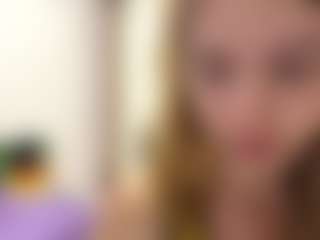 OtiliaLingerfelter's Live Sex Cam Show
