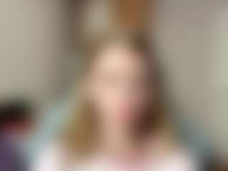 Live cam show with OtiliaLingerfelter - Big Tits Small Tits on xheatlive.com