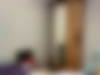 Live cam show with OtiliaLingerfelter - Blonde Hair College on xheatlive.com