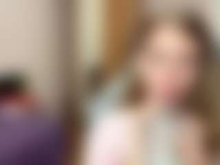 Live cam show with OtiliaLingerfelter - Athletic College on Camsoda
