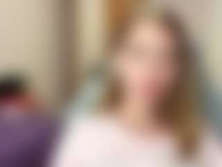 Live cam show with OtiliaLingerfelter - Fetish Brown Hair on Camsoda