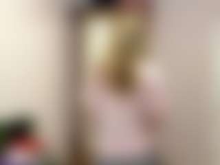 Live cam show with OtiliaLingerfelter - Blue Eyes on Camsoda