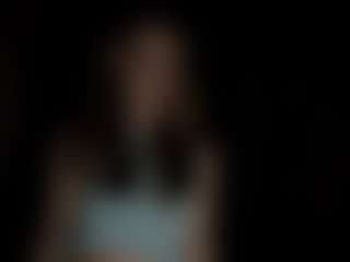 Live cam show with OtiliaLingerfelter - Blonde Hair Teen (18+) on xblisslive.com